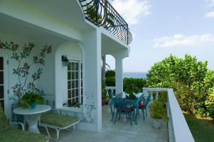 1 Bedroom Suite In A Guest House - Montego Bay Exterior photo