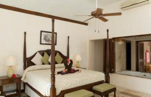1 Bedroom Suite In A Guest House - Montego Bay Exterior photo